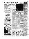 Newcastle Evening Chronicle Friday 22 December 1950 Page 6