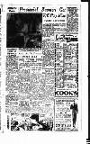 Newcastle Evening Chronicle Friday 22 December 1950 Page 7