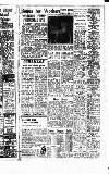 Newcastle Evening Chronicle Friday 22 December 1950 Page 9