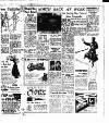 Newcastle Evening Chronicle Wednesday 27 December 1950 Page 5