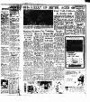 Newcastle Evening Chronicle Wednesday 27 December 1950 Page 7