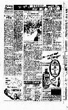 Newcastle Evening Chronicle Monday 01 January 1951 Page 2