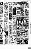 Newcastle Evening Chronicle Monday 01 January 1951 Page 3