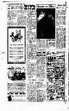 Newcastle Evening Chronicle Monday 01 January 1951 Page 4