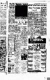 Newcastle Evening Chronicle Monday 01 January 1951 Page 5