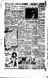 Newcastle Evening Chronicle Monday 01 January 1951 Page 6