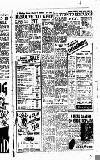 Newcastle Evening Chronicle Monday 01 January 1951 Page 9