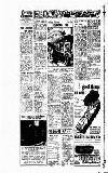 Newcastle Evening Chronicle Wednesday 03 January 1951 Page 2