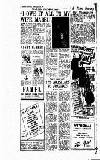 Newcastle Evening Chronicle Wednesday 03 January 1951 Page 4