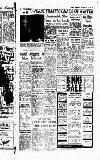 Newcastle Evening Chronicle Wednesday 03 January 1951 Page 5