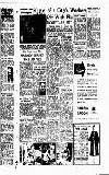 Newcastle Evening Chronicle Wednesday 03 January 1951 Page 7