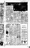 Newcastle Evening Chronicle Thursday 04 January 1951 Page 3