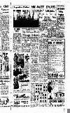 Newcastle Evening Chronicle Thursday 04 January 1951 Page 5