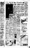 Newcastle Evening Chronicle Thursday 04 January 1951 Page 7