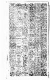 Newcastle Evening Chronicle Thursday 04 January 1951 Page 10