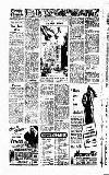 Newcastle Evening Chronicle Friday 05 January 1951 Page 2