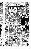 Newcastle Evening Chronicle Friday 05 January 1951 Page 3