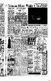 Newcastle Evening Chronicle Friday 05 January 1951 Page 5