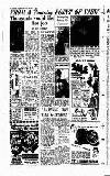 Newcastle Evening Chronicle Friday 05 January 1951 Page 6