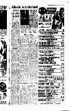 Newcastle Evening Chronicle Friday 05 January 1951 Page 7