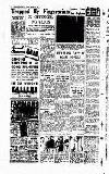 Newcastle Evening Chronicle Friday 05 January 1951 Page 8