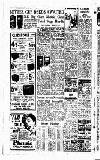 Newcastle Evening Chronicle Friday 05 January 1951 Page 10