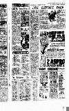 Newcastle Evening Chronicle Saturday 06 January 1951 Page 3