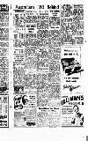 Newcastle Evening Chronicle Saturday 06 January 1951 Page 5
