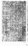 Newcastle Evening Chronicle Saturday 06 January 1951 Page 6