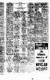 Newcastle Evening Chronicle Saturday 06 January 1951 Page 7