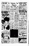 Newcastle Evening Chronicle Friday 19 January 1951 Page 4