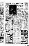 Newcastle Evening Chronicle Friday 19 January 1951 Page 5