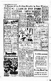 Newcastle Evening Chronicle Friday 19 January 1951 Page 6