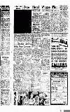 Newcastle Evening Chronicle Friday 19 January 1951 Page 9