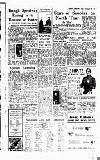 Newcastle Evening Chronicle Friday 19 January 1951 Page 11