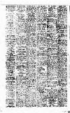Newcastle Evening Chronicle Friday 19 January 1951 Page 14