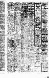 Newcastle Evening Chronicle Friday 19 January 1951 Page 15