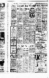 Newcastle Evening Chronicle Monday 29 January 1951 Page 3