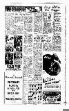 Newcastle Evening Chronicle Monday 29 January 1951 Page 4