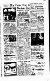 Newcastle Evening Chronicle Monday 29 January 1951 Page 5