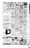 Newcastle Evening Chronicle Monday 29 January 1951 Page 6