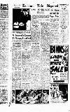 Newcastle Evening Chronicle Monday 29 January 1951 Page 7