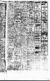 Newcastle Evening Chronicle Monday 29 January 1951 Page 11