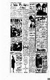 Newcastle Evening Chronicle Friday 16 February 1951 Page 4