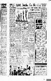 Newcastle Evening Chronicle Friday 16 February 1951 Page 7