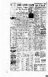 Newcastle Evening Chronicle Friday 16 February 1951 Page 8