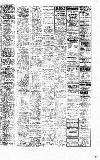 Newcastle Evening Chronicle Friday 16 February 1951 Page 11