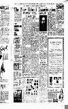 Newcastle Evening Chronicle Thursday 22 February 1951 Page 3