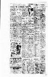 Newcastle Evening Chronicle Thursday 22 February 1951 Page 8