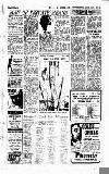 Newcastle Evening Chronicle Saturday 03 March 1951 Page 3